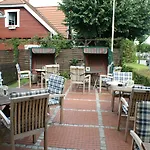 Hotel Strandpavillon