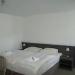Strandpavillon 3* Baabe